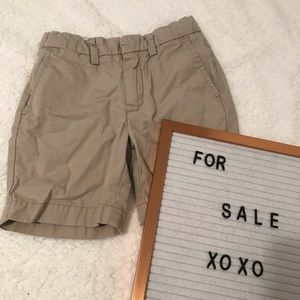 Crewcuts boys